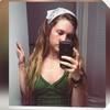 georgia_woodfin